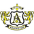 Ashington AFC