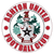 Ashton United