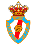 Astur