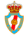 club logo