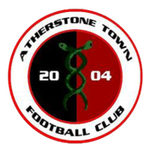 Atherstone Town