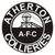 Atherton Collieries