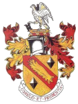 club logo