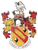 Atherton Laburnum Rovers