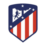 Athletic Newham