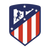 Athletic Newham