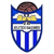 Atlético Baleares