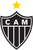 Atletico-MG