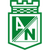 club logo