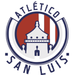 Atletico San Luis