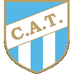 Atletico Tucuman