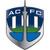 club logo