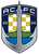 Auckland