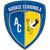 Audace Cerignola