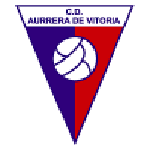 Aurrerá Vitoria
