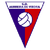Aurrerá Vitoria