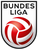 competition logo