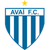 Avai