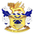 Aveley