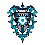 Avispa Fukuoka