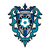 Avispa Fukuoka