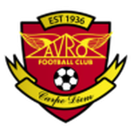 Avro