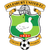 Aylesbury United