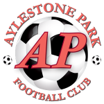 Aylestone Park