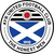 Ayr Utd