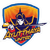Ayutthaya FC