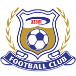 club logo