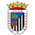 Badajoz