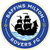 Baffins Milton Rovers