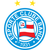 Bahia