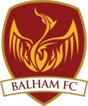 Balham