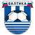 Baltika