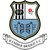 Bamber Bridge