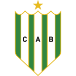 Banfield