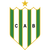Banfield