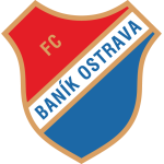 Baník Ostrava II
