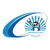 Baniyas SC