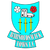 Barnoldswick Town