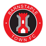 Barnstaple Town