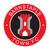 Barnstaple Town