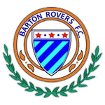Barton Rovers