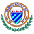 Barton Rovers