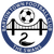 Barton Town Old Boys