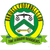 Barwell