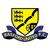 Basford United