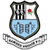 Bashley